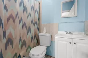72 Pleasant Ave, Roosevelt, NY 11575 - Photo 11