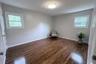 225-36 111th Ave, Queens Village, NY 11429 - Photo 5