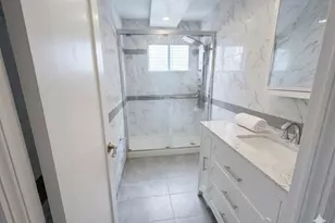 225-36 111th Ave, Queens Village, NY 11429 - Photo 3