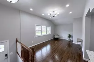 225-36 111th Ave, Queens Village, NY 11429 - Photo 7