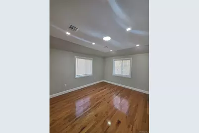 1724 New Haven Avenue, Far Rockaway, NY 11691 - Photo 7