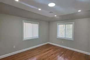 17-24 New Haven Ave, Far Rockaway, NY 11691 - Photo 7