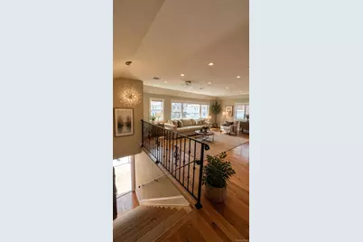 1724 New Haven Avenue, Far Rockaway, NY 11691 - Photo 25