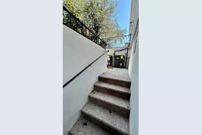 1724 New Haven Avenue, Far Rockaway, NY 11691 - Photo 35