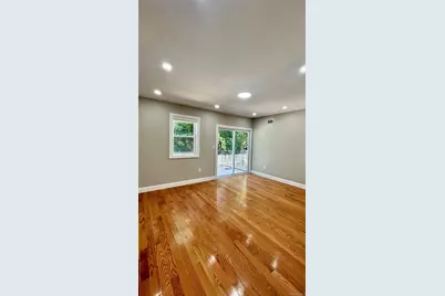 1724 New Haven Avenue, Far Rockaway, NY 11691 - Photo 11