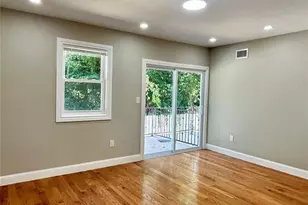 17-24 New Haven Ave, Far Rockaway, NY 11691 - Photo 11