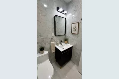 1724 New Haven Avenue, Far Rockaway, NY 11691 - Photo 31