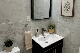 17-24 New Haven Ave, Far Rockaway, NY 11691 - Photo 31