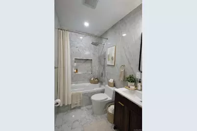 1724 New Haven Avenue, Far Rockaway, NY 11691 - Photo 29