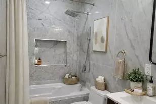 17-24 New Haven Ave, Far Rockaway, NY 11691 - Photo 29