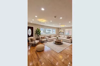 1724 New Haven Avenue, Far Rockaway, NY 11691 - Photo 5