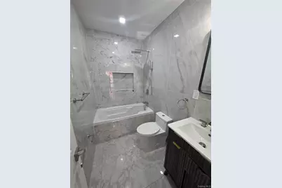 1724 New Haven Avenue, Far Rockaway, NY 11691 - Photo 19