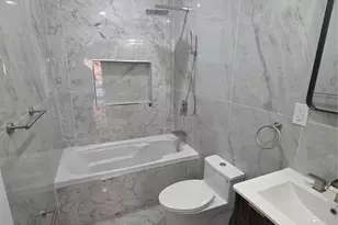 17-24 New Haven Ave, Far Rockaway, NY 11691 - Photo 19
