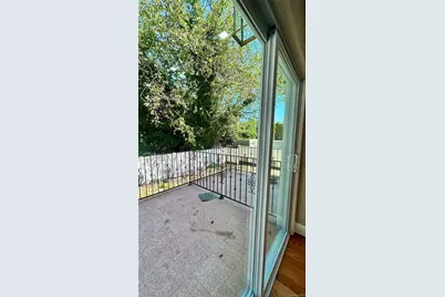 1724 New Haven Avenue, Far Rockaway, NY 11691 - Photo 17