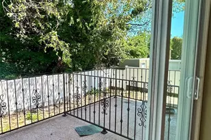 17-24 New Haven Ave, Far Rockaway, NY 11691 - Photo 17