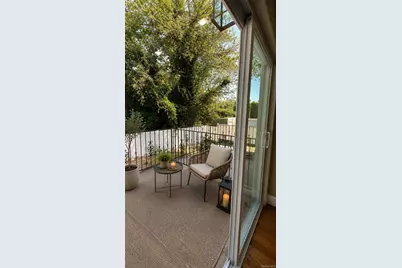 1724 New Haven Avenue, Far Rockaway, NY 11691 - Photo 15