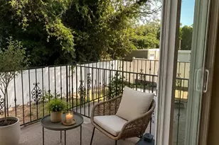 17-24 New Haven Ave, Far Rockaway, NY 11691 - Photo 15