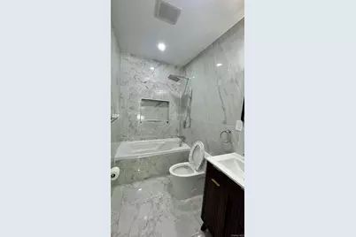 1724 New Haven Avenue, Far Rockaway, NY 11691 - Photo 21
