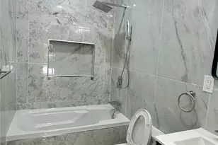 17-24 New Haven Ave, Far Rockaway, NY 11691 - Photo 21