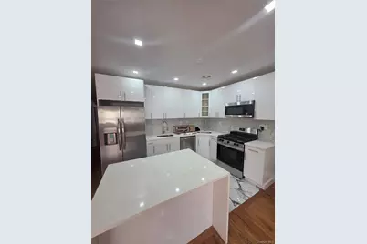 1724 New Haven Avenue, Far Rockaway, NY 11691 - Photo 9