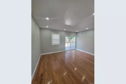1724 New Haven Avenue, Far Rockaway, NY 11691 - Photo 13