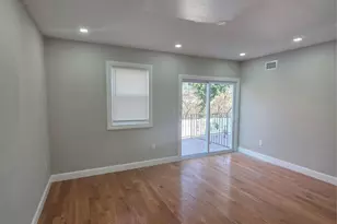 17-24 New Haven Ave, Far Rockaway, NY 11691 - Photo 13