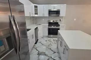 17-24 New Haven Ave, Far Rockaway, NY 11691 - Photo 23