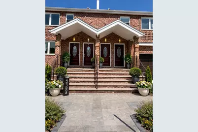 1724 New Haven Avenue, Far Rockaway, NY 11691 - Photo 3