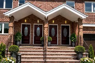 17-24 New Haven Ave, Far Rockaway, NY 11691 - Photo 3