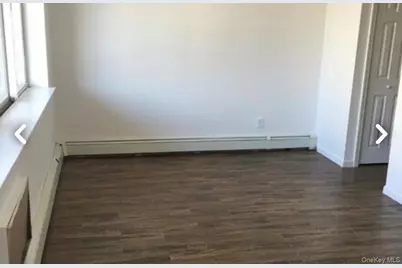 650 Shore Road #1Q, Long Beach, NY 11561 - Photo 7