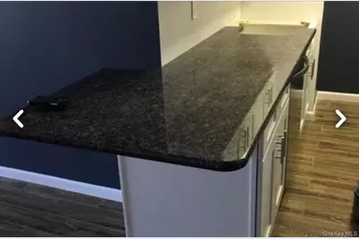 650 Shore Road #1Q, Long Beach, NY 11561 - Photo 9