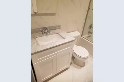 49 Tanager Road #4905, Monroe, NY 10950 - Photo 7