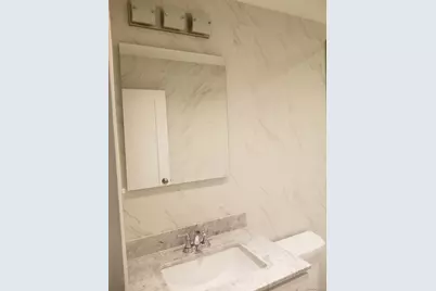 49 Tanager Road #4905, Monroe, NY 10950 - Photo 5