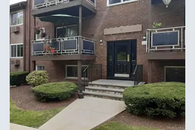 49 Tanager Road #4905, Monroe, NY 10950 - Photo 1