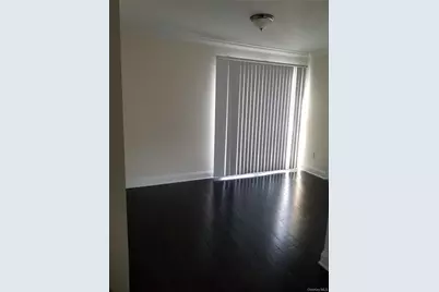 49 Tanager Road #4905, Monroe, NY 10950 - Photo 13