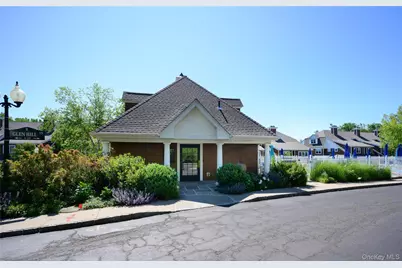 40 Trailhead Lane, Tarrytown, NY 10591 - Photo 37