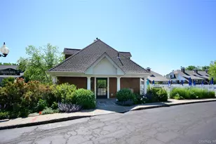 40 Trailhead Ln, Tarrytown, NY 10591 - Photo 37