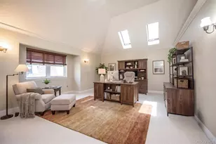 40 Trailhead Ln, Tarrytown, NY 10591 - Photo 25