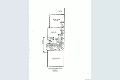 40 Trailhead Lane, Tarrytown, NY 10591 - Photo 39