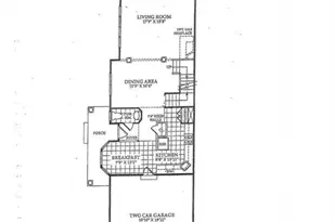 40 Trailhead Ln, Tarrytown, NY 10591 - Photo 39