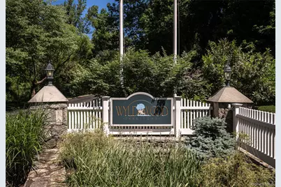 40 Trailhead Lane, Tarrytown, NY 10591 - Photo 1