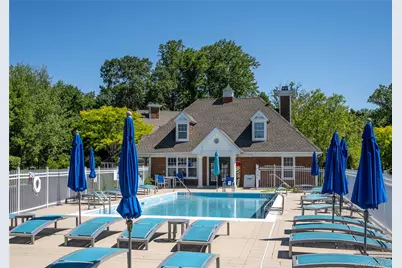 40 Trailhead Lane, Tarrytown, NY 10591 - Photo 35