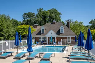40 Trailhead Ln, Tarrytown, NY 10591 - Photo 35