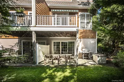 40 Trailhead Lane, Tarrytown, NY 10591 - Photo 31