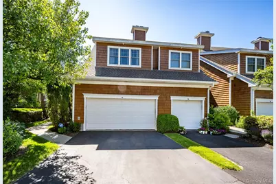 40 Trailhead Lane, Tarrytown, NY 10591 - Photo 5
