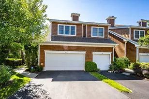 40 Trailhead Ln, Tarrytown, NY 10591 - Photo 5