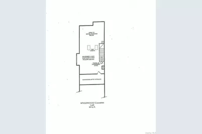40 Trailhead Lane, Tarrytown, NY 10591 - Photo 41