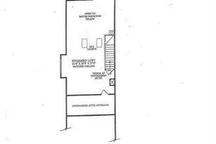40 Trailhead Ln, Tarrytown, NY 10591 - Photo 41