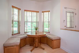 40 Trailhead Ln, Tarrytown, NY 10591 - Photo 9