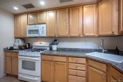 40 Trailhead Lane, Tarrytown, NY 10591 - Photo 7